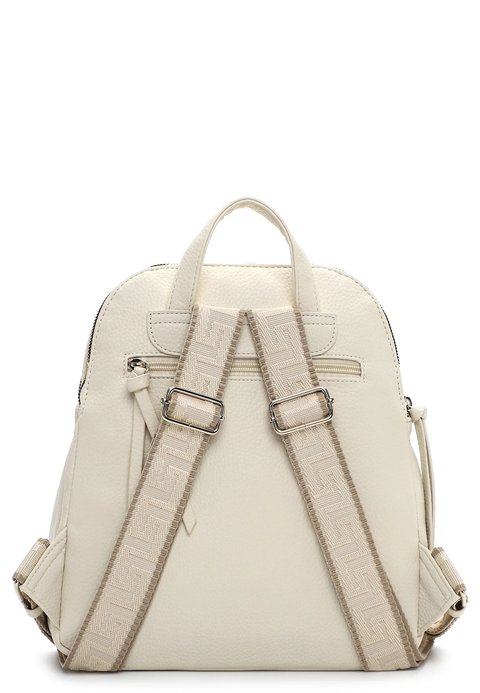 Emily&Noah Rucksack Josepha beige