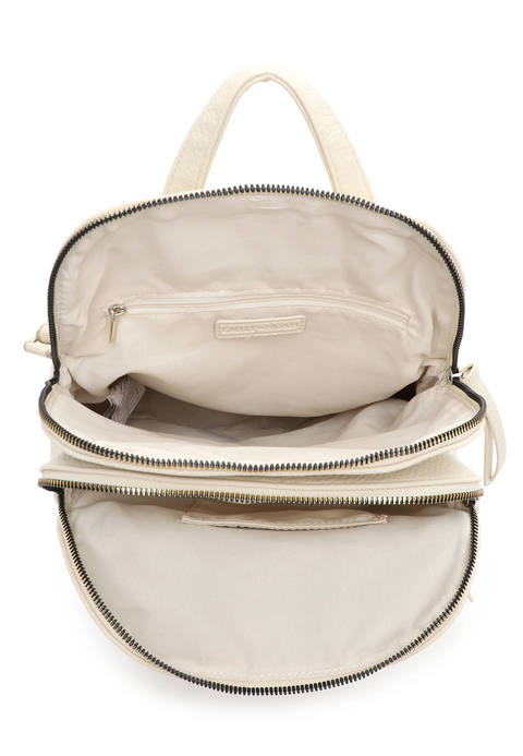 Emily&Noah Rucksack Josepha beige
