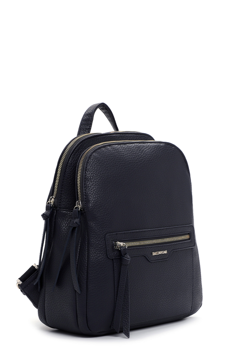Emily&Noah Rucksack Josepha blue