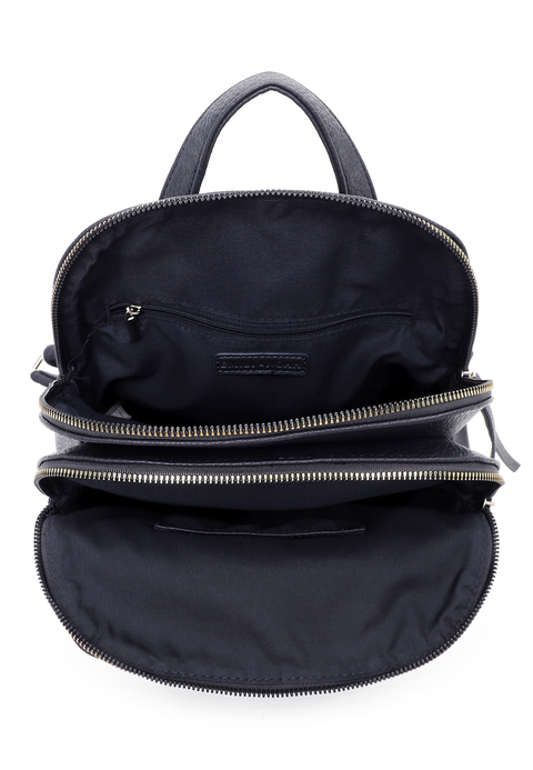 Emily&Noah Rucksack Josepha blue