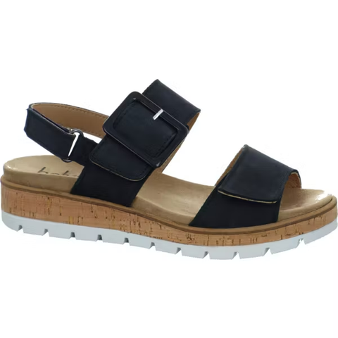 Ashley Kent Mia 111 blue