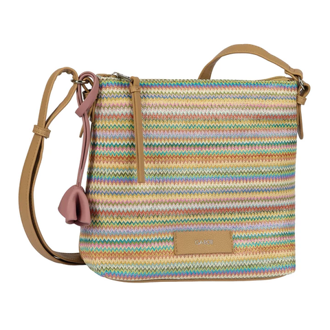 Gabor Anisa Cross bag multicolor