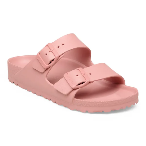 Birkenstock Arizona EVA pink clay