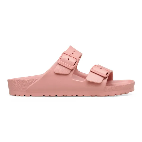 Birkenstock Arizona EVA pink clay