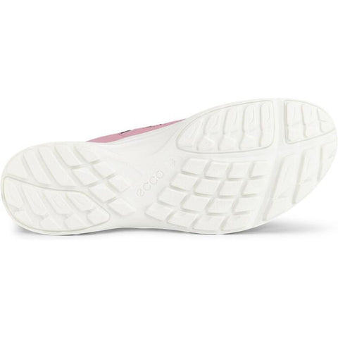 Ecco Terracruise LT W blush/nocturne