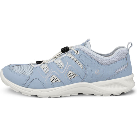 Ecco Terracruise LT W hellblau