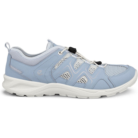 Ecco Terracruise LT W hellblau