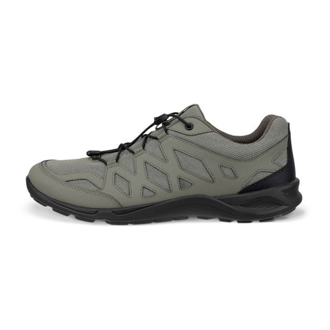 Ecco Terracruise LT M GTX smokey olive