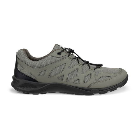 Ecco Terracruise LT M GTX smokey olive