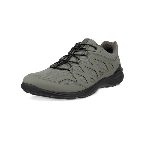 Ecco Terracruise LT M GTX smokey olive