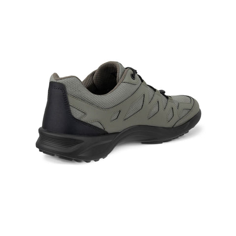 Ecco Terracruise LT M GTX smokey olive