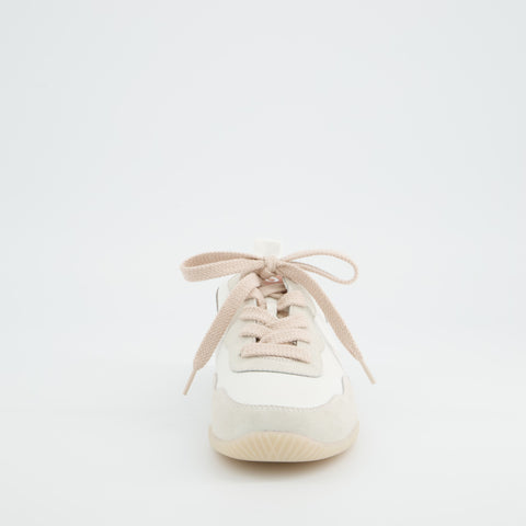 Paul Green Super soft Sneaker milk/offwhite