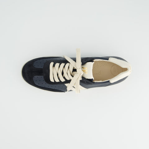 Paul Green Super soft Sneaker space