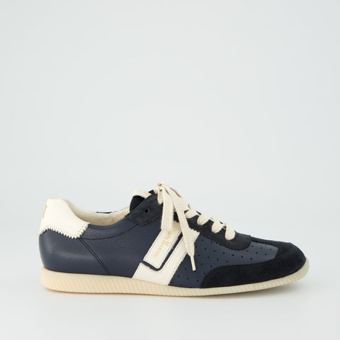 Paul Green Super soft Sneaker space