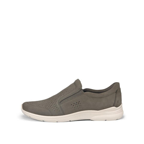 Ecco Slipper Irving tarmac