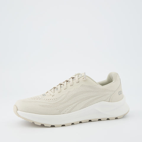 Tenhaag Sneaker biscuit