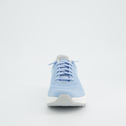 Tenhaag Sneaker sky