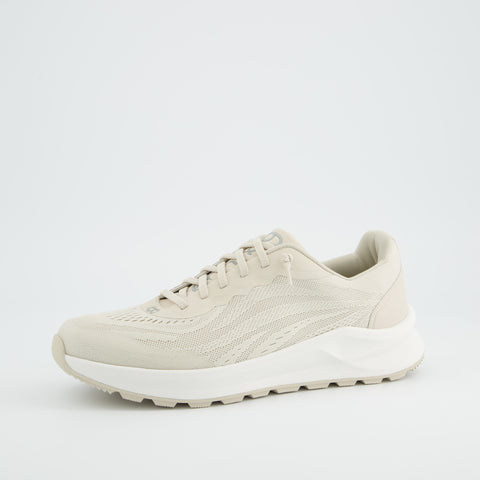 Tenhaag Sneaker biscuit