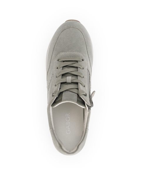 Gabor Sneaker pino
