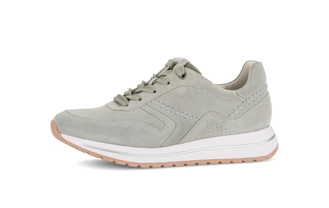 Gabor Sneaker pino