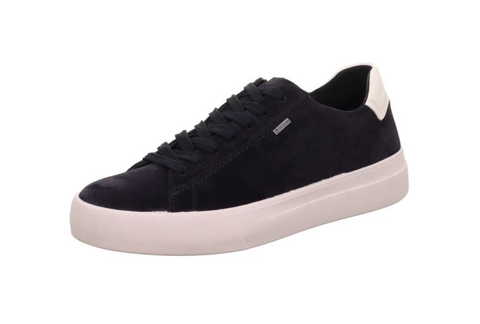 Legero Sneaker Mondo oceano