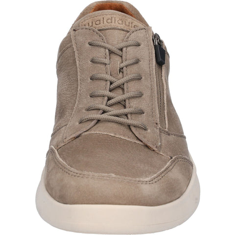 Waldläufer Sneaker H-Heiko storm