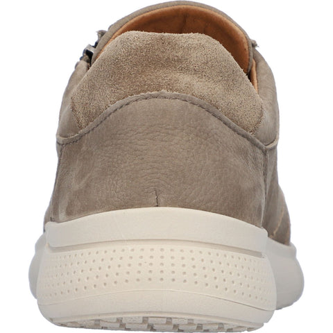 Waldläufer Sneaker H-Heiko storm