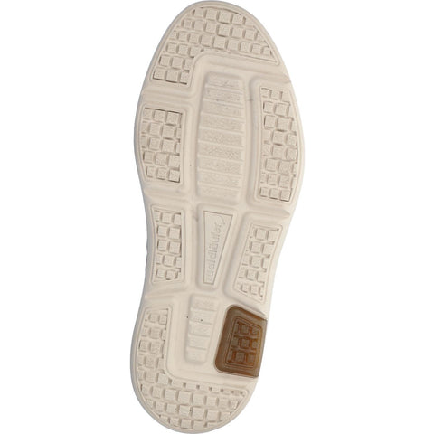 Waldläufer Sneaker H-Heiko storm