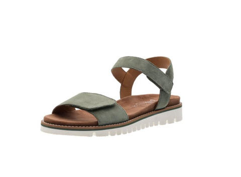 Ara Sandale Kent Sport-S thyme