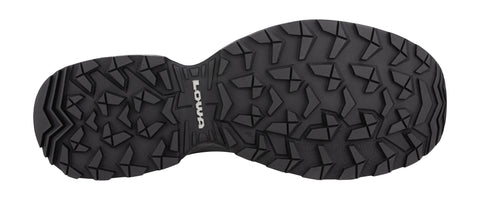 Lowa Meadow GTX Lo SL graphit/bronze