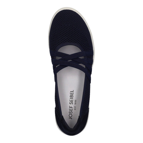 Josef Seibel Caren 67 indigo