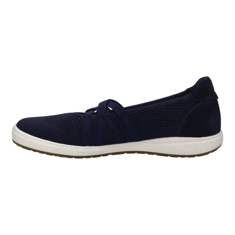 Josef Seibel Caren 67 indigo
