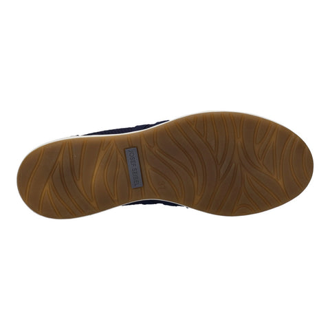 Josef Seibel Caren 67 indigo