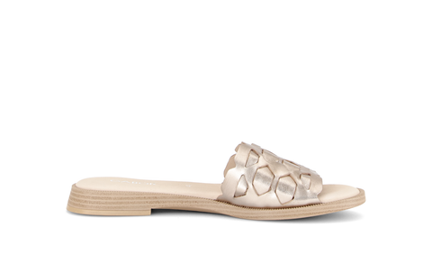 Gabor Pantolette puder