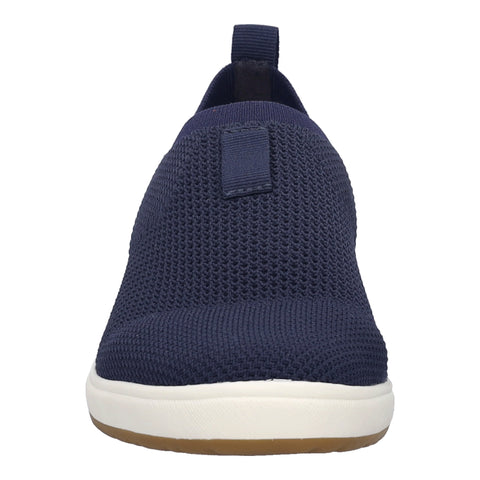 Josef Seibel Caren 66 indigo