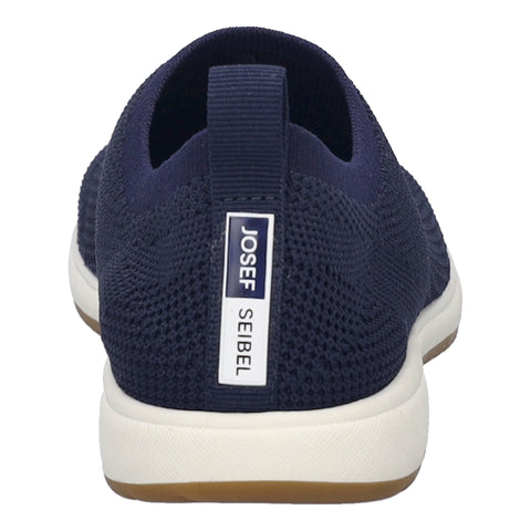 Josef Seibel Caren 66 indigo