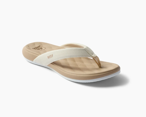 Reef Cushion Melody sand