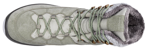 Lowa Calceta III GTX seegras/jade