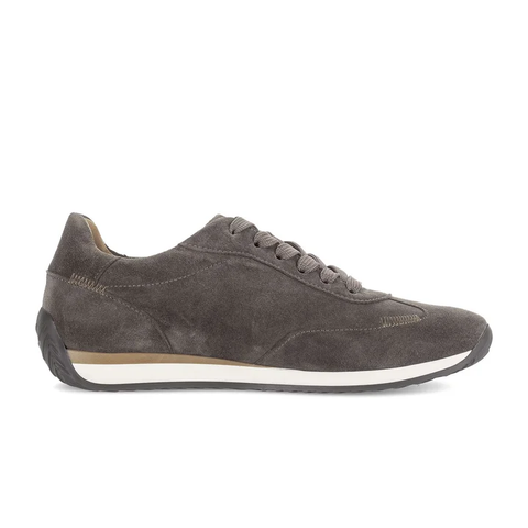 Gabor Sneaker taupe