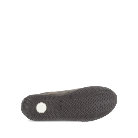 Gabor Sneaker taupe