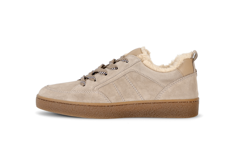 Gabor Sneaker silk/sand