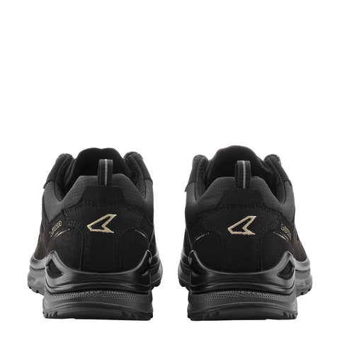 Lowa Innox EVO II GTX schwarz/champagner