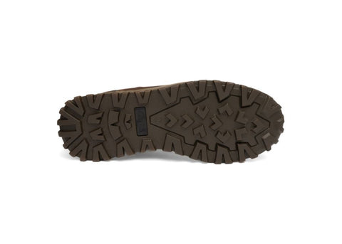 Ara Schnürschuh Marino marrone/bosco