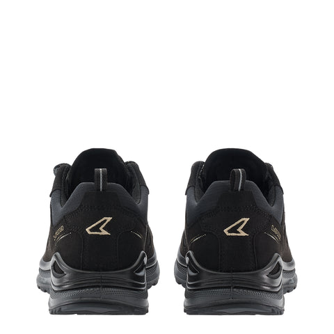 Lowa Innox EVO II GTX schwarz/champagner