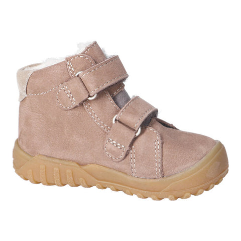 Ricosta Winterboot Donny schoko