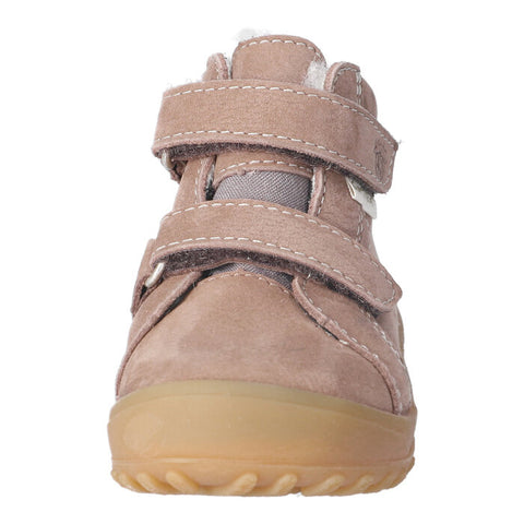 Ricosta Winterboot Donny schoko