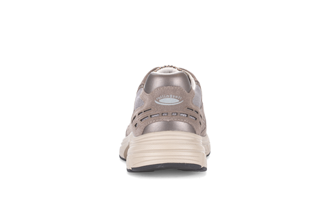 Gabor Rollingsoft Sneaker muschel