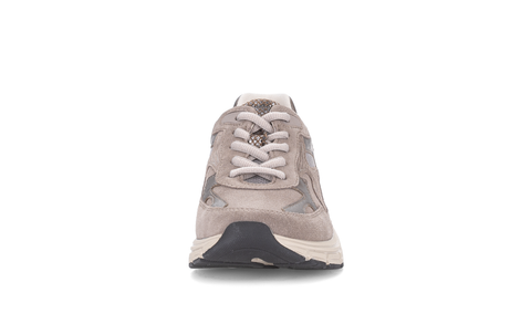 Gabor Rollingsoft Sneaker muschel