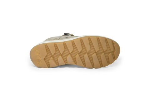 Ara Winterboot New York shell/cream/moon