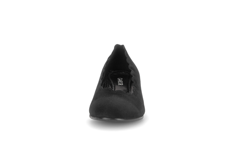 Gabor Pumps schwarz